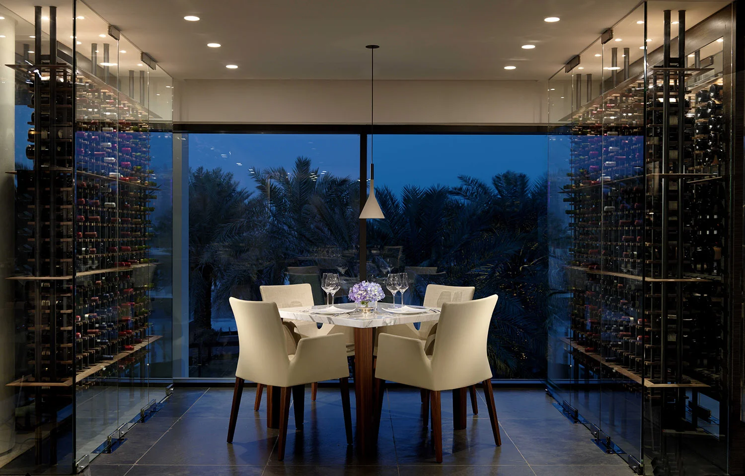 RCB Primavera Wine Wall Table_0004.jpg