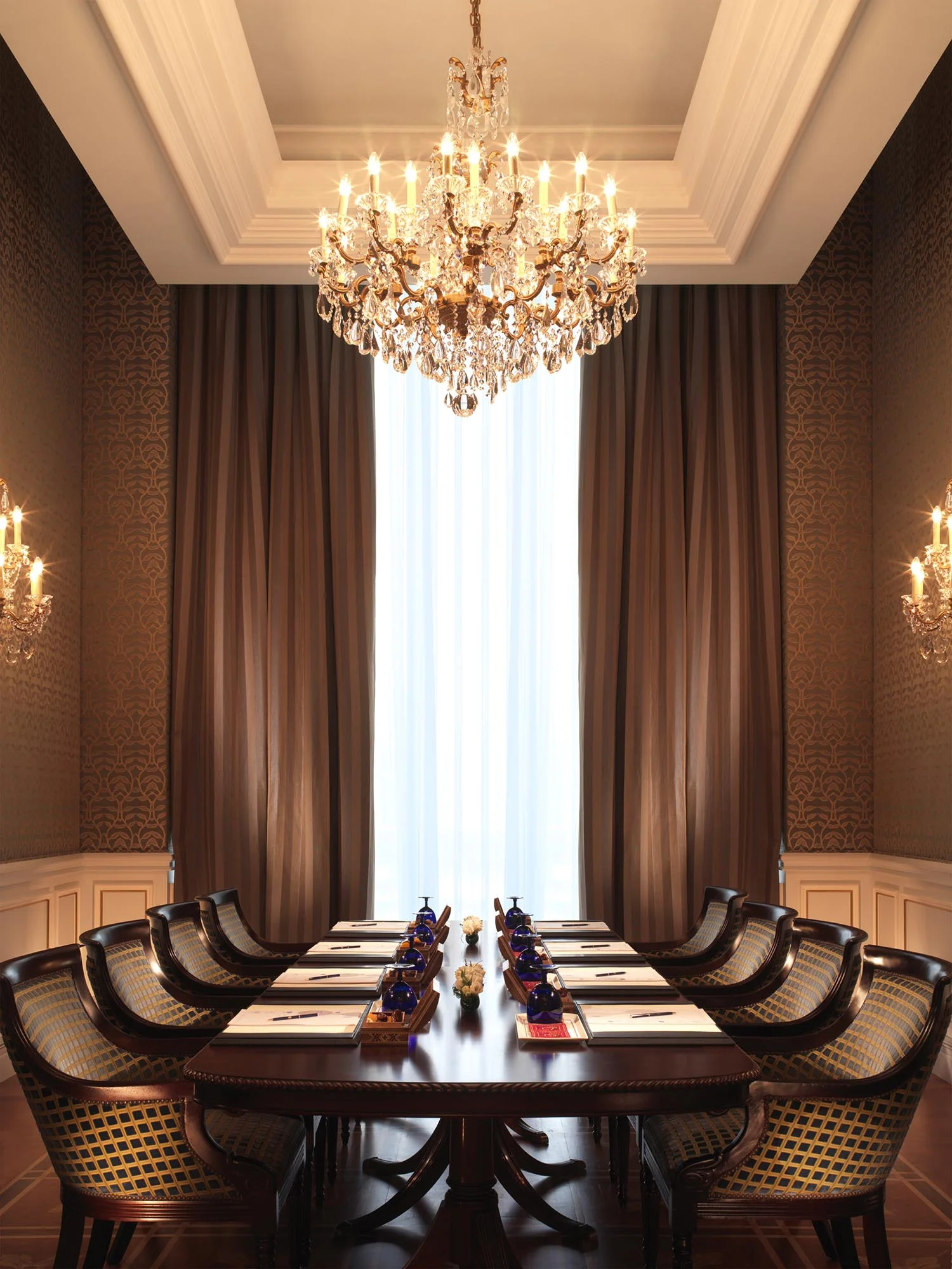Ritz Carlton Doha 1.jpg