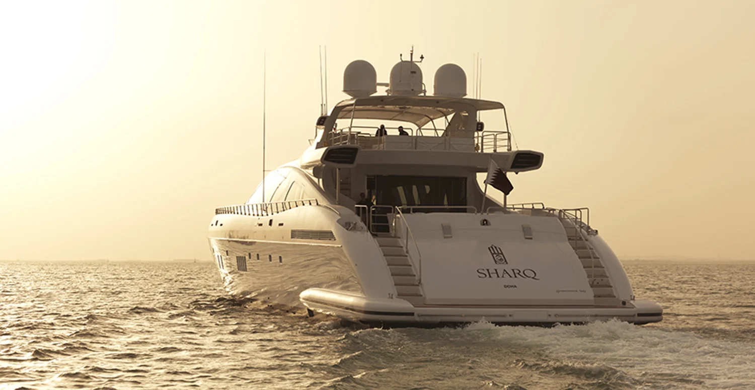 165 Mangusta Exteriors_0028.jpg