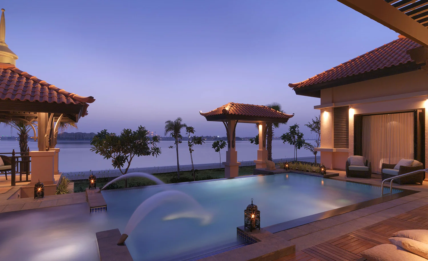 Two Bed Beach Villa Pool A_0037.jpg