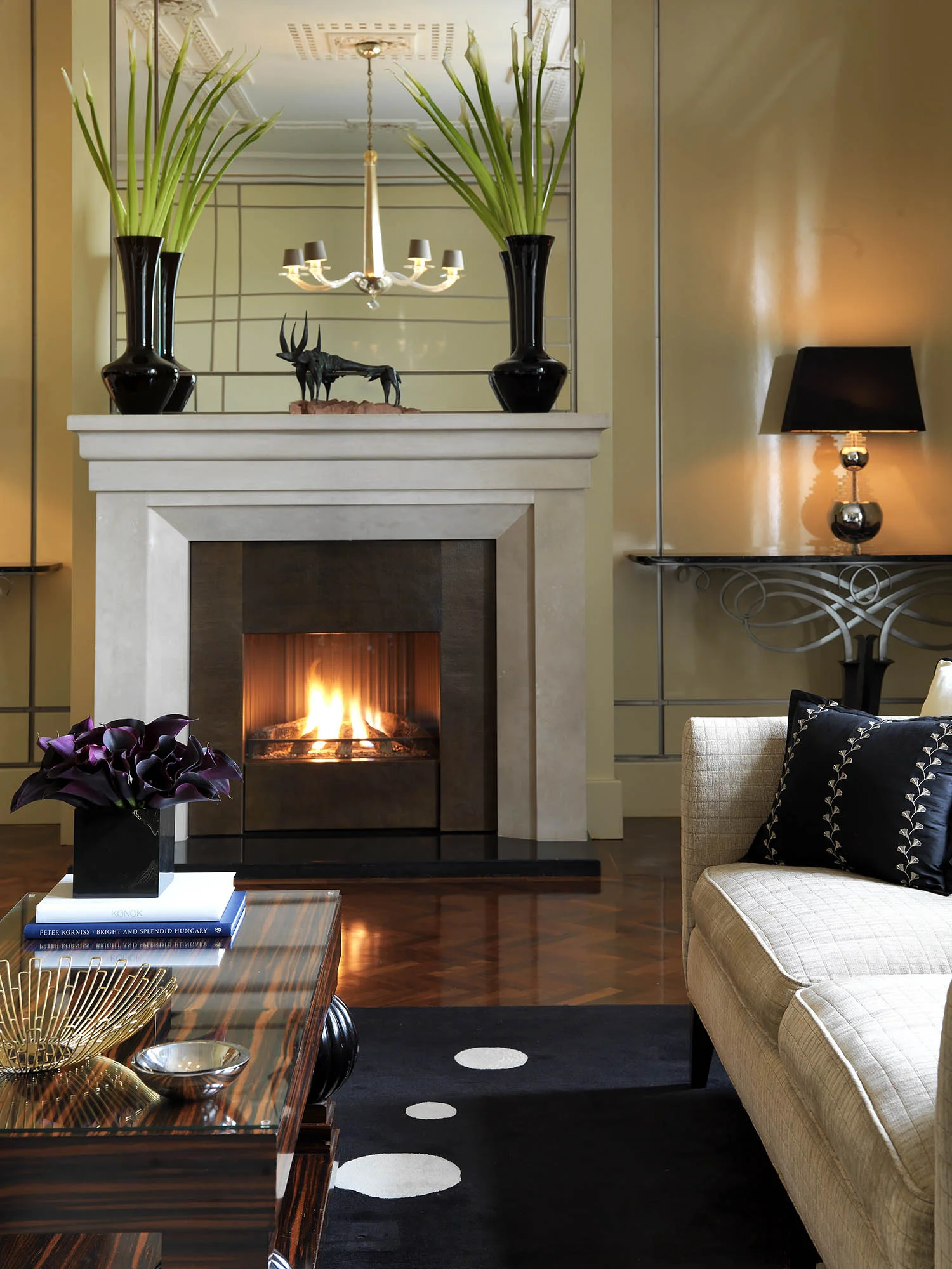 Royal Suite B_0014.jpg