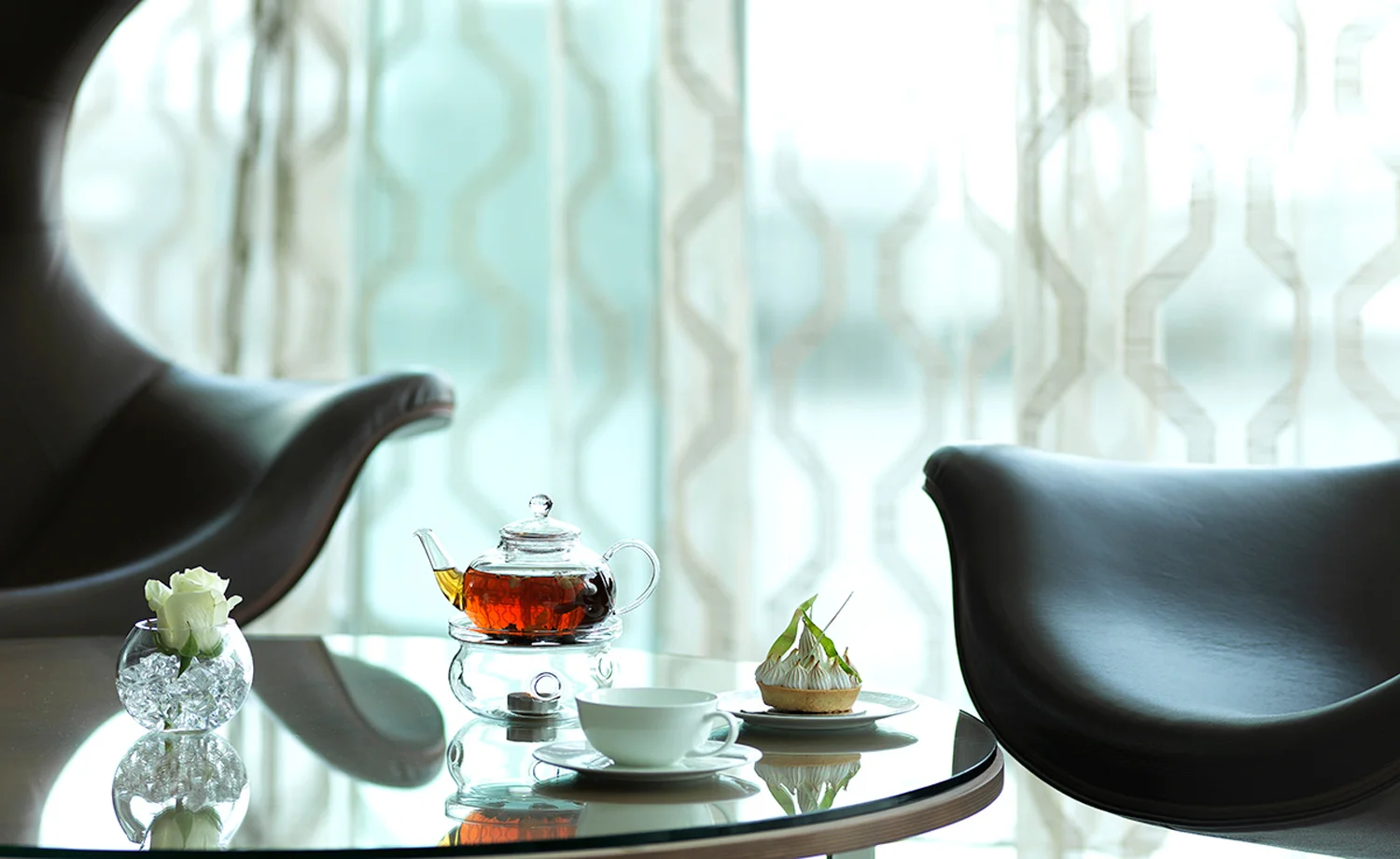 276 YV The Lounge A_0001.jpg