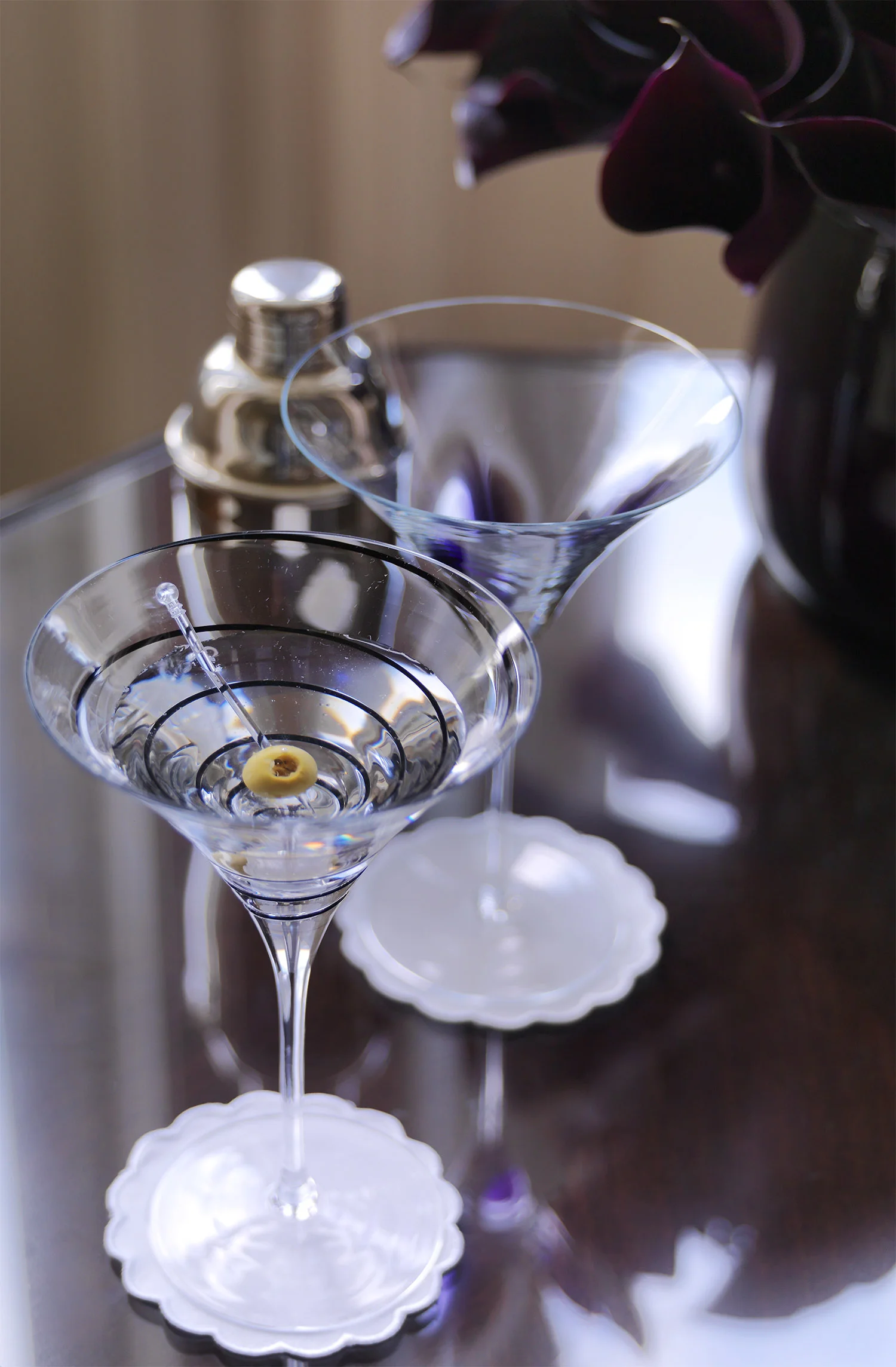 Cocktail Detail 0003.jpg
