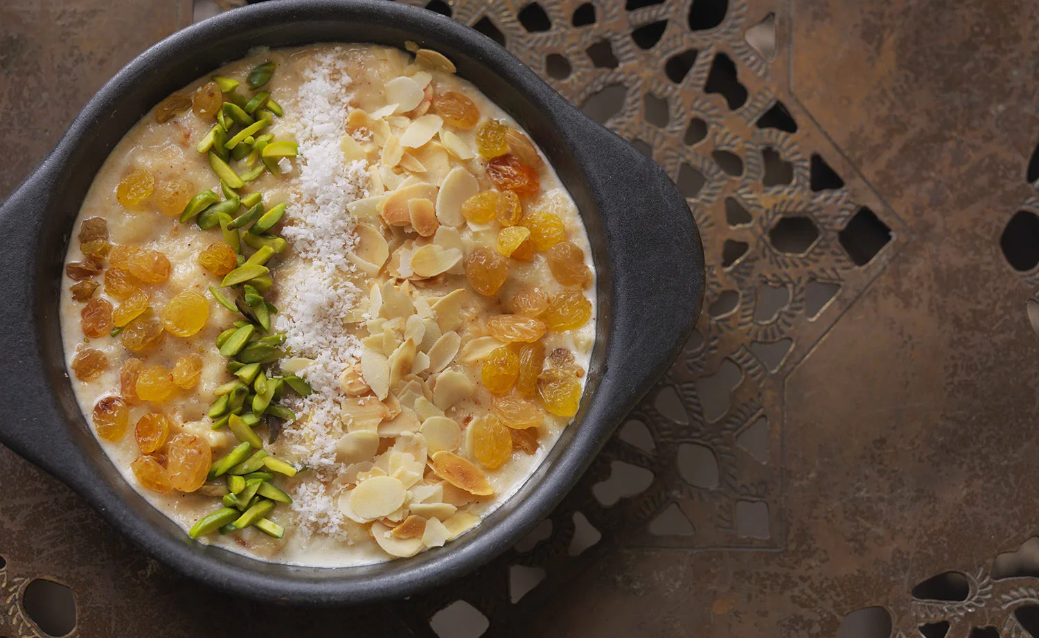 QAS Food Umm Ali.jpg