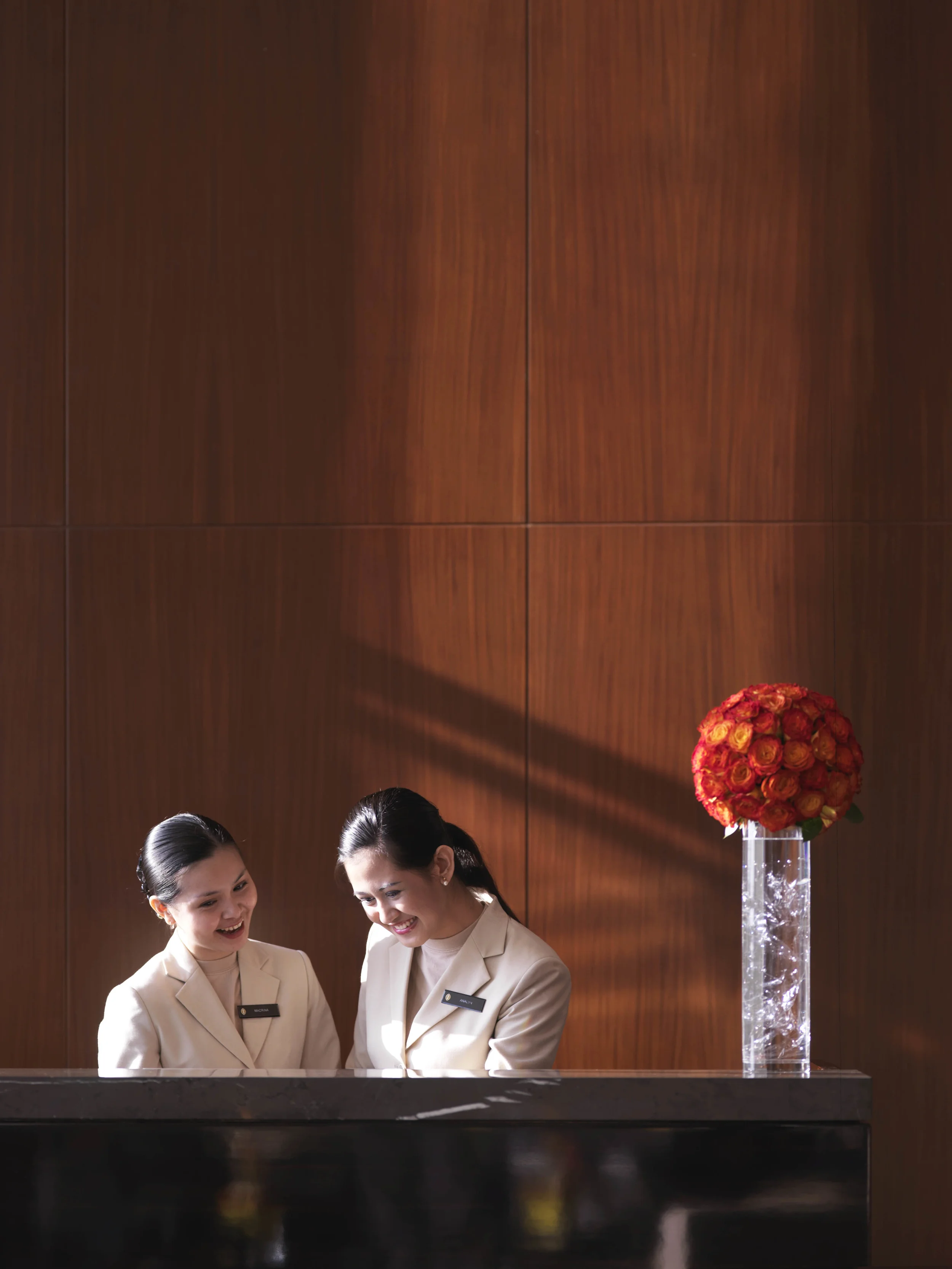 Reception 4 0008.jpg