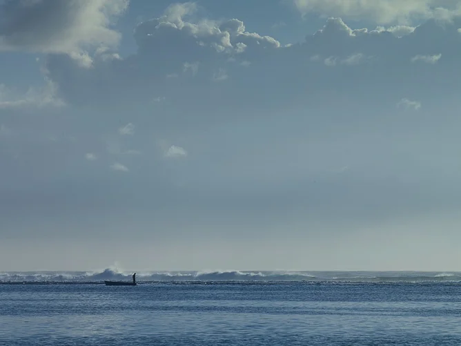 Sea Scapes 0029_prv.jpg