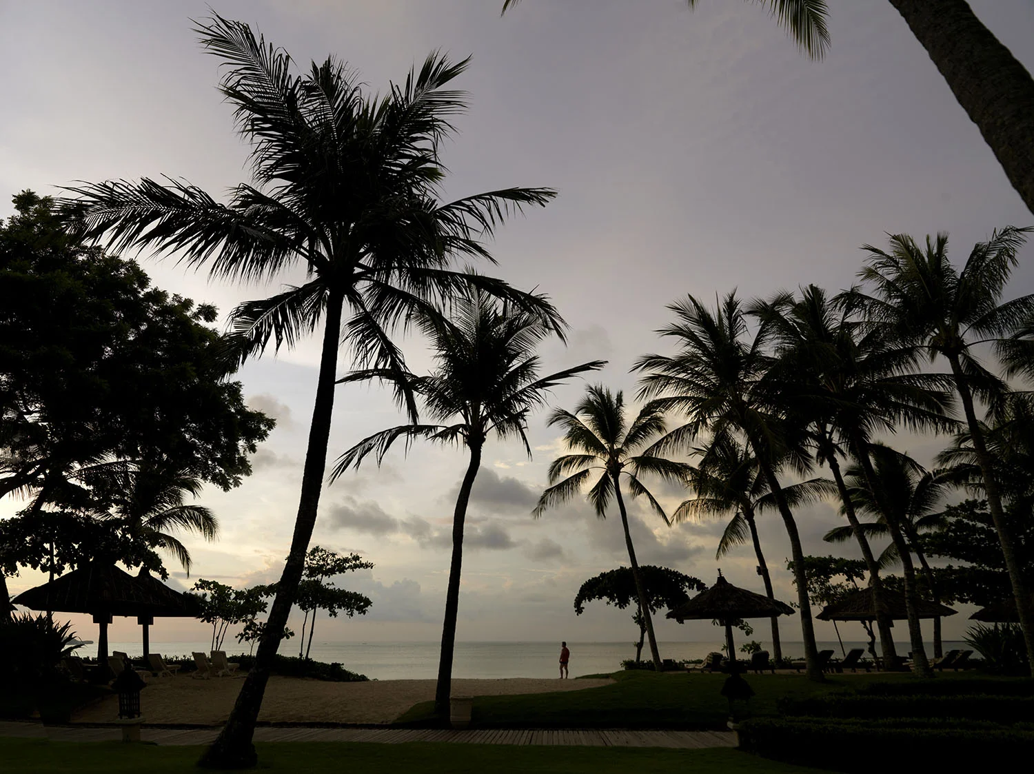 Hotel Beach Front_0001.jpg