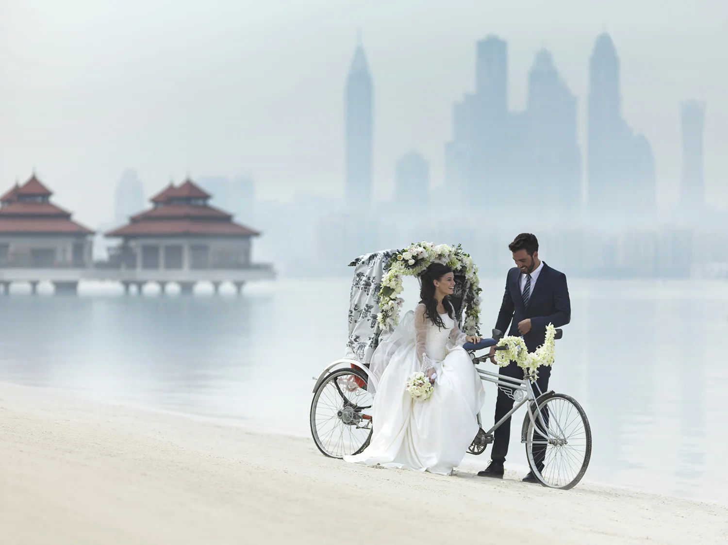 ATP Couple on Beach Rickshaw_0020.jpg