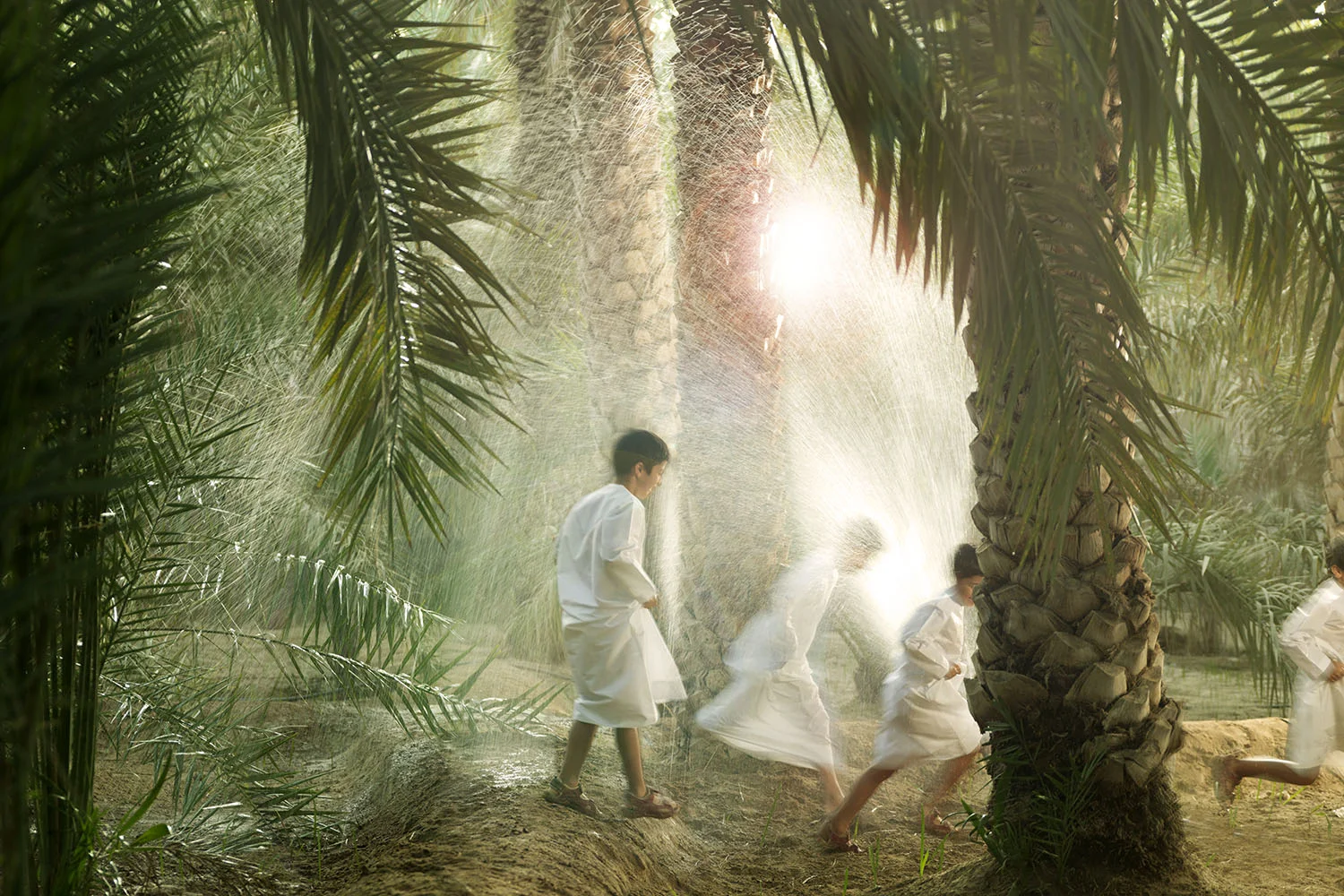 DOW Oasis Ad_0059 copy 2.jpg
