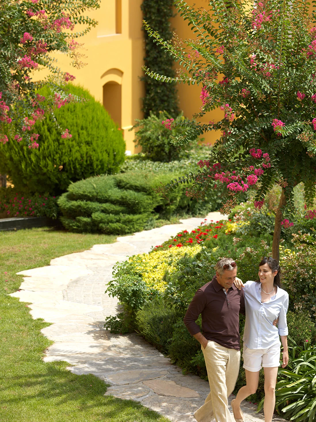 134 FSI Garden Path Models A_0006.jpg