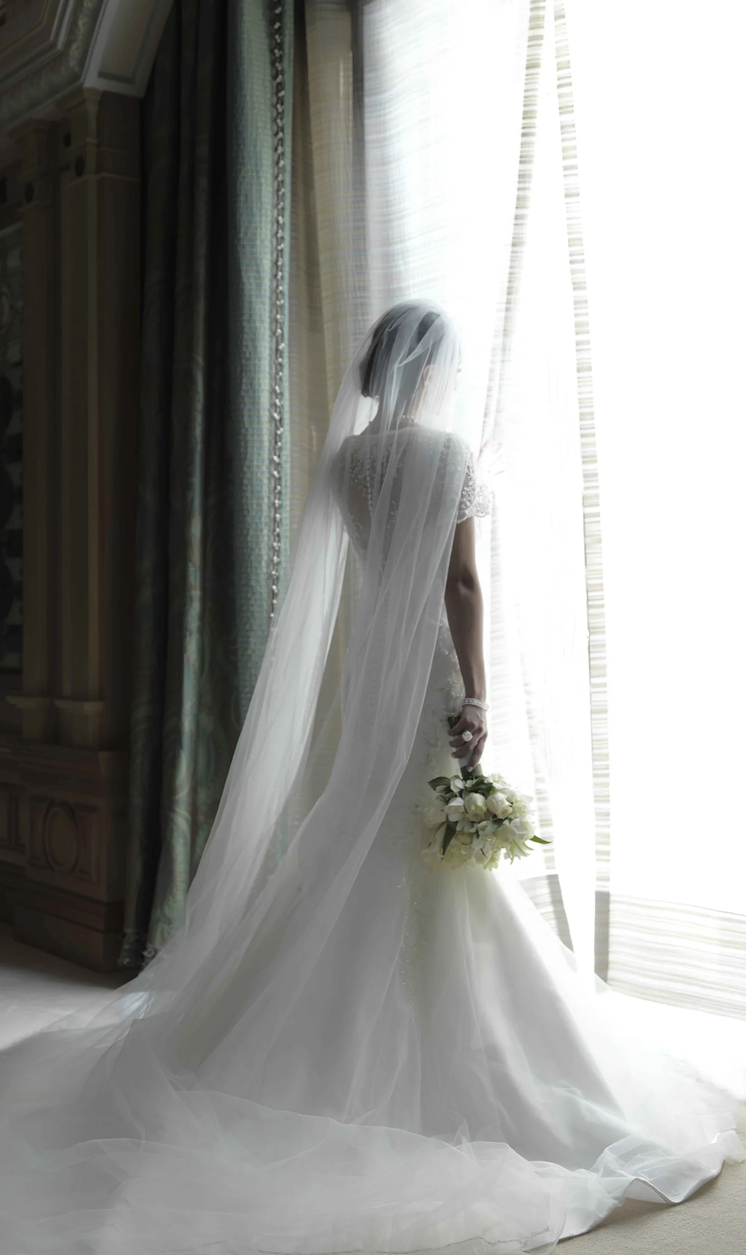 RCR Bride C_0002.jpg