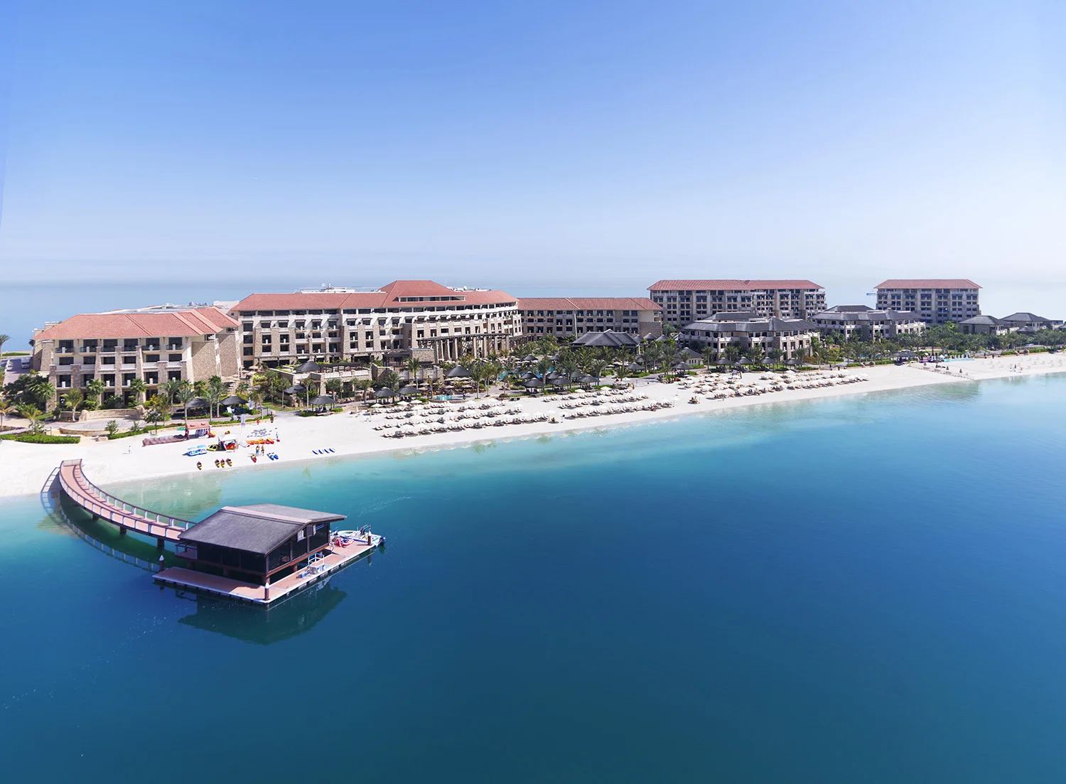 Sofitel Resort Hotel Aerial_0204.jpg