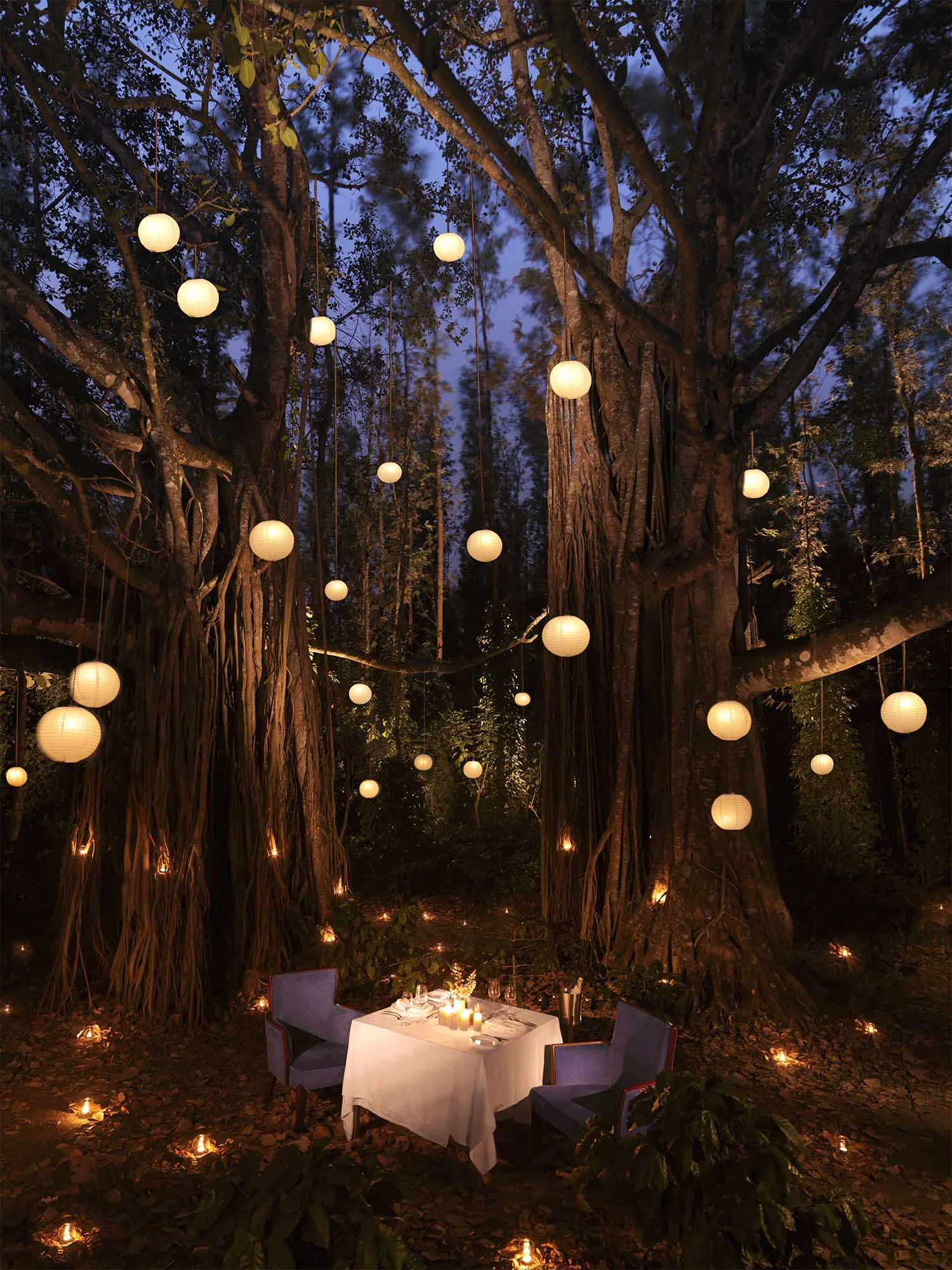 Night Dining_0024.jpg