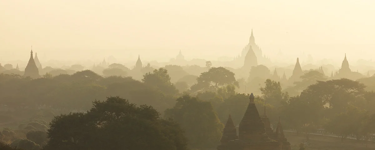 Bagan_0420 Crop.jpg
