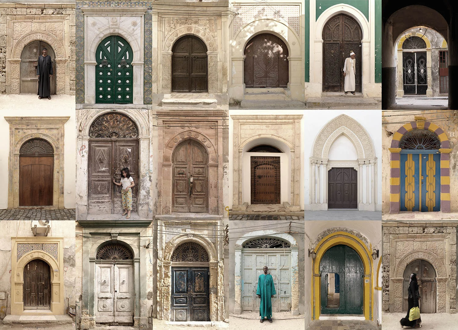 Doors of Tripoli Poster copy.jpg