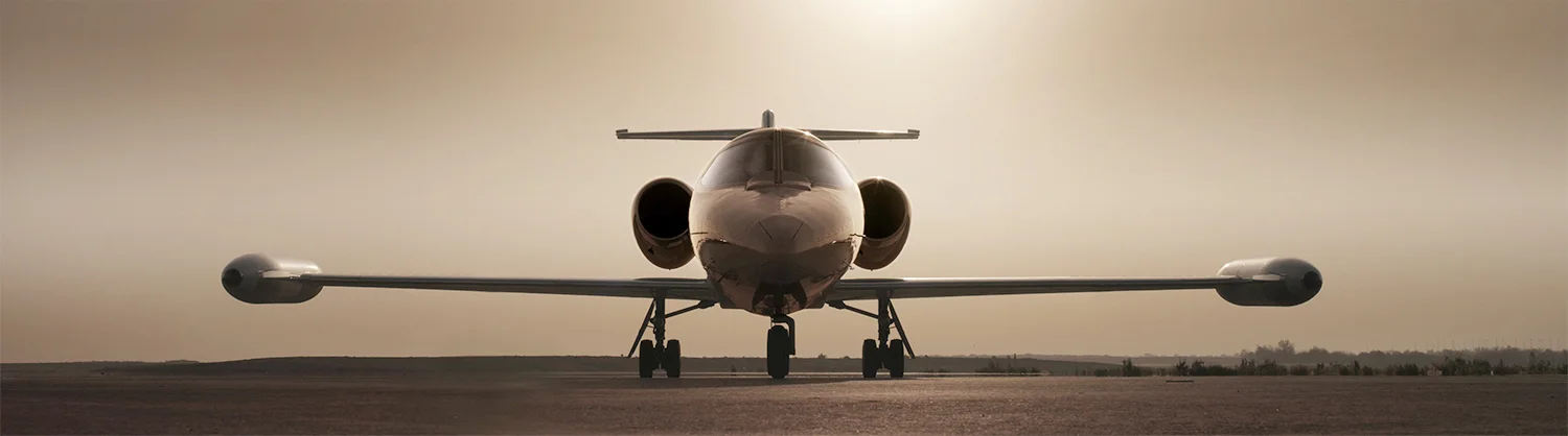 RJ Lear Jet 0045.jpg