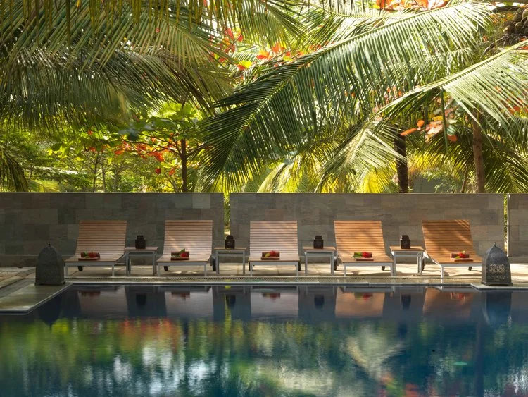 Kabini Pool_0034.jpg