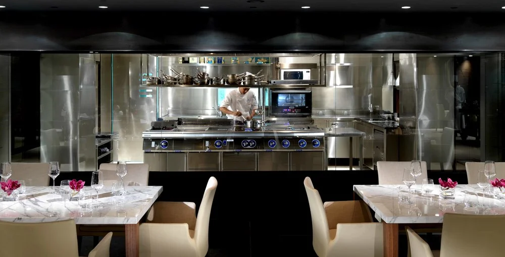 RCB Primavera Kitchen_0008.jpg