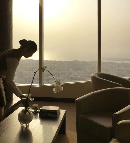 The Lounge Service_0002.jpg