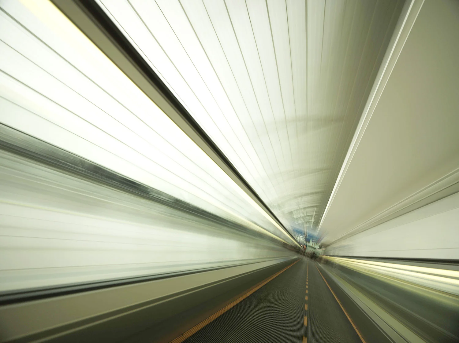 Dubai Terminal 3_2.jpg