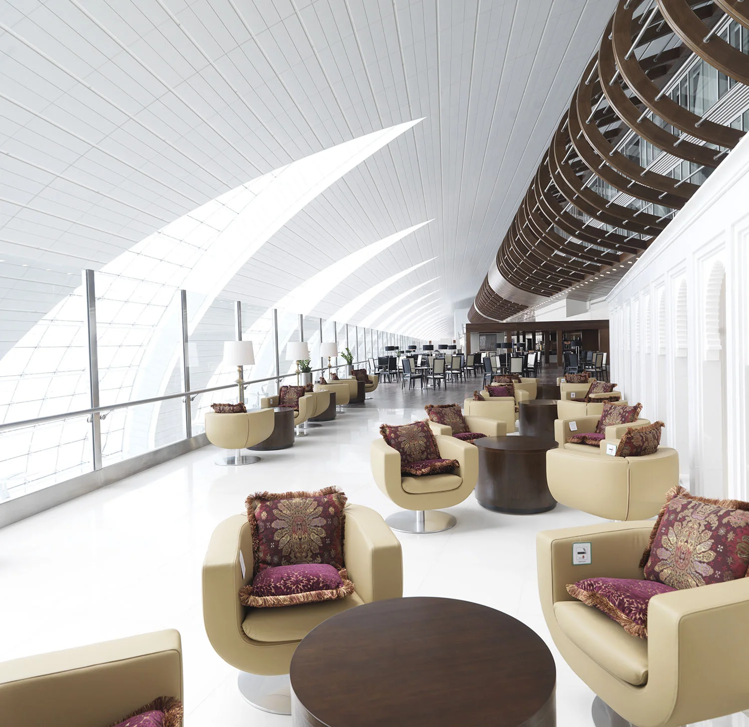 T3 Lounge Areas 0018.jpg