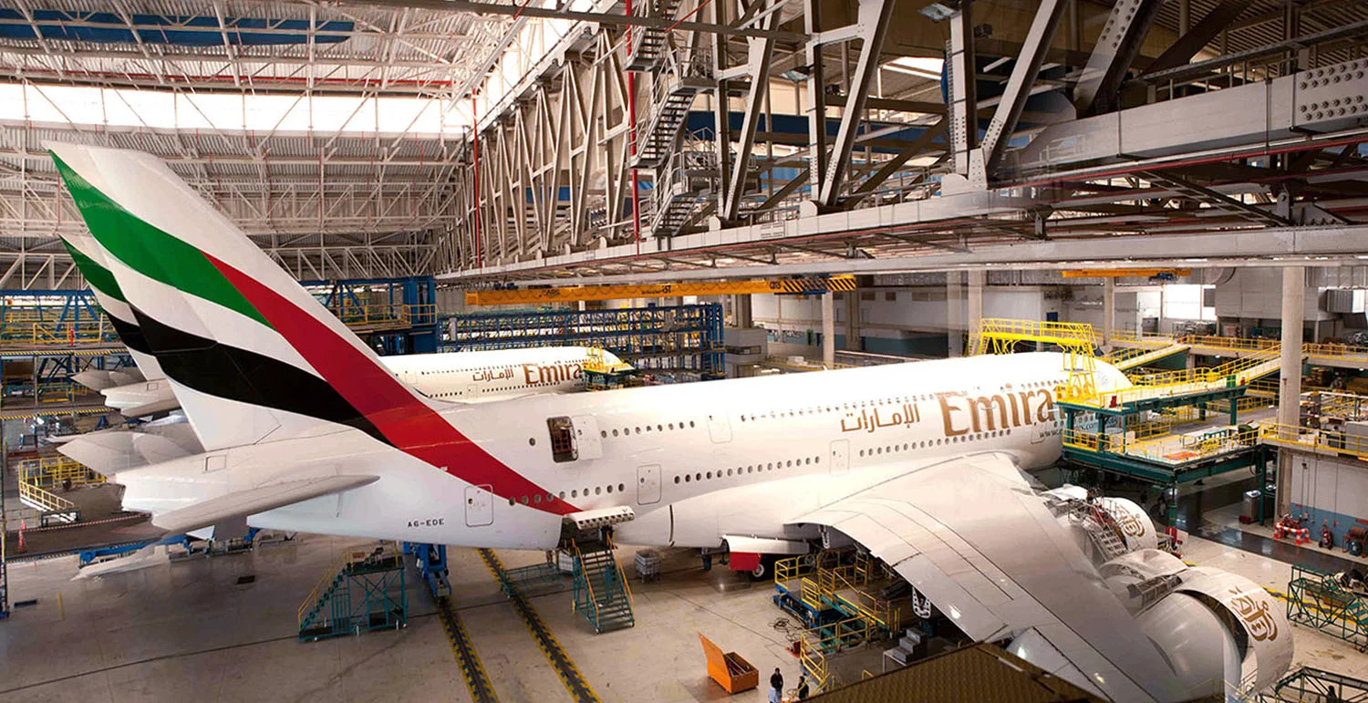 EK Eng Hanger 11b.jpg