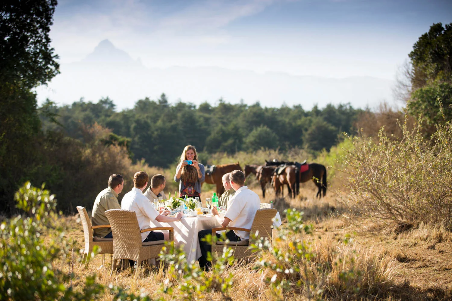 FMK Slope Breakfast Lifestyle 62.jpg