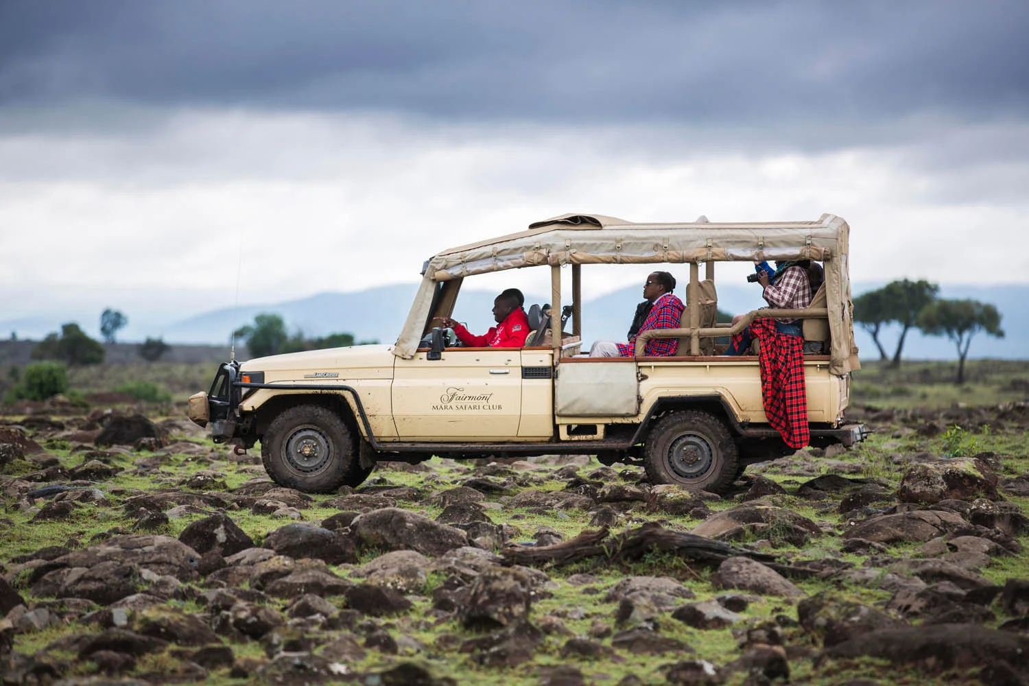 FMM Safari Vehicles 01.jpg