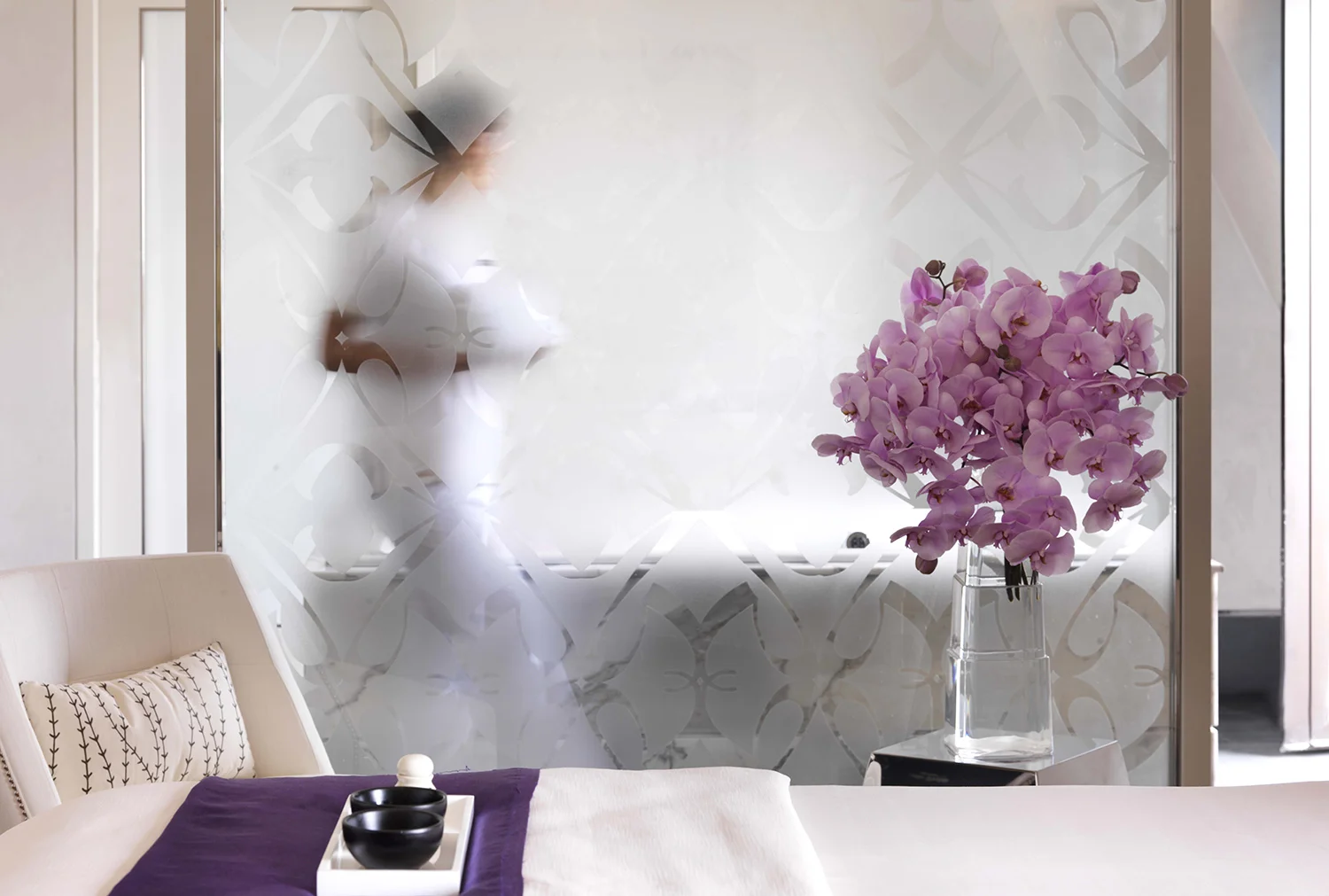 FSBK Spa VIP Suite F_0006.jpg