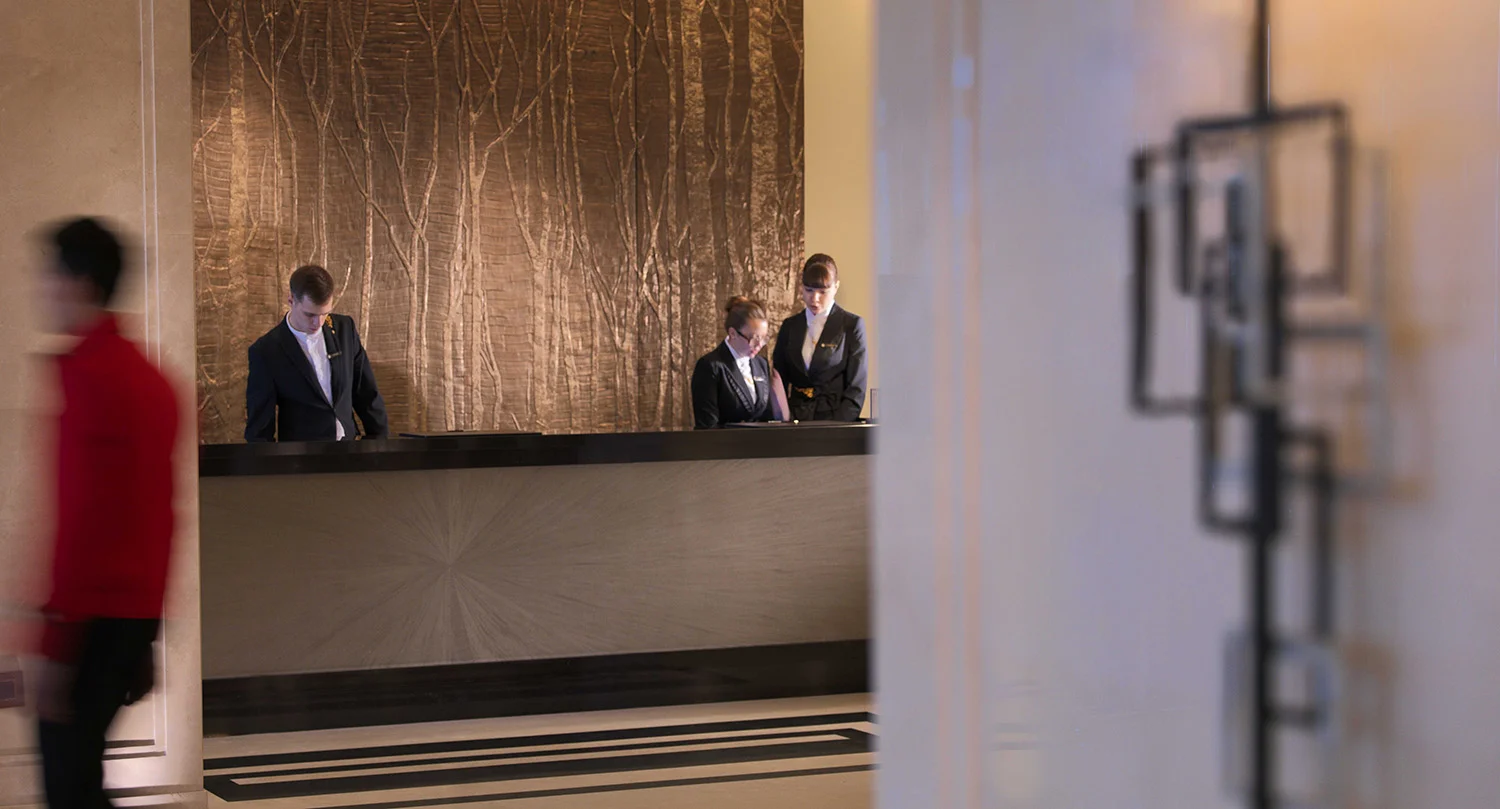 Four Seasons Moscow Lobby Reception.jpg