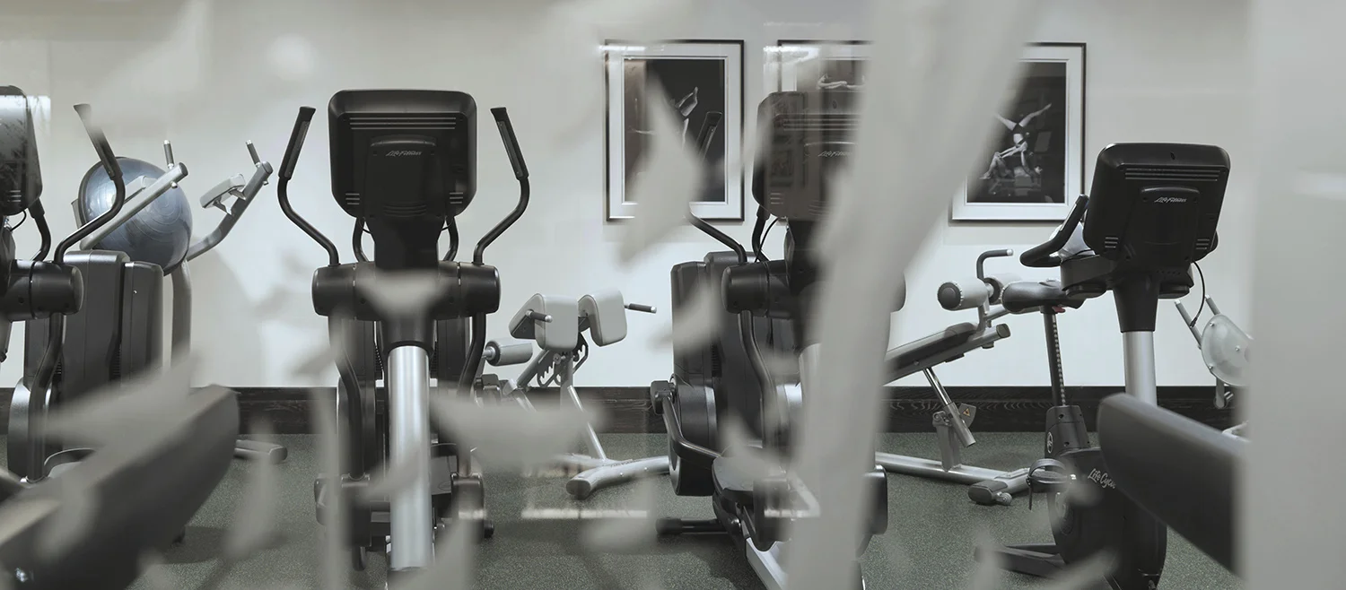 Four Seasons Moscow Gym.jpg