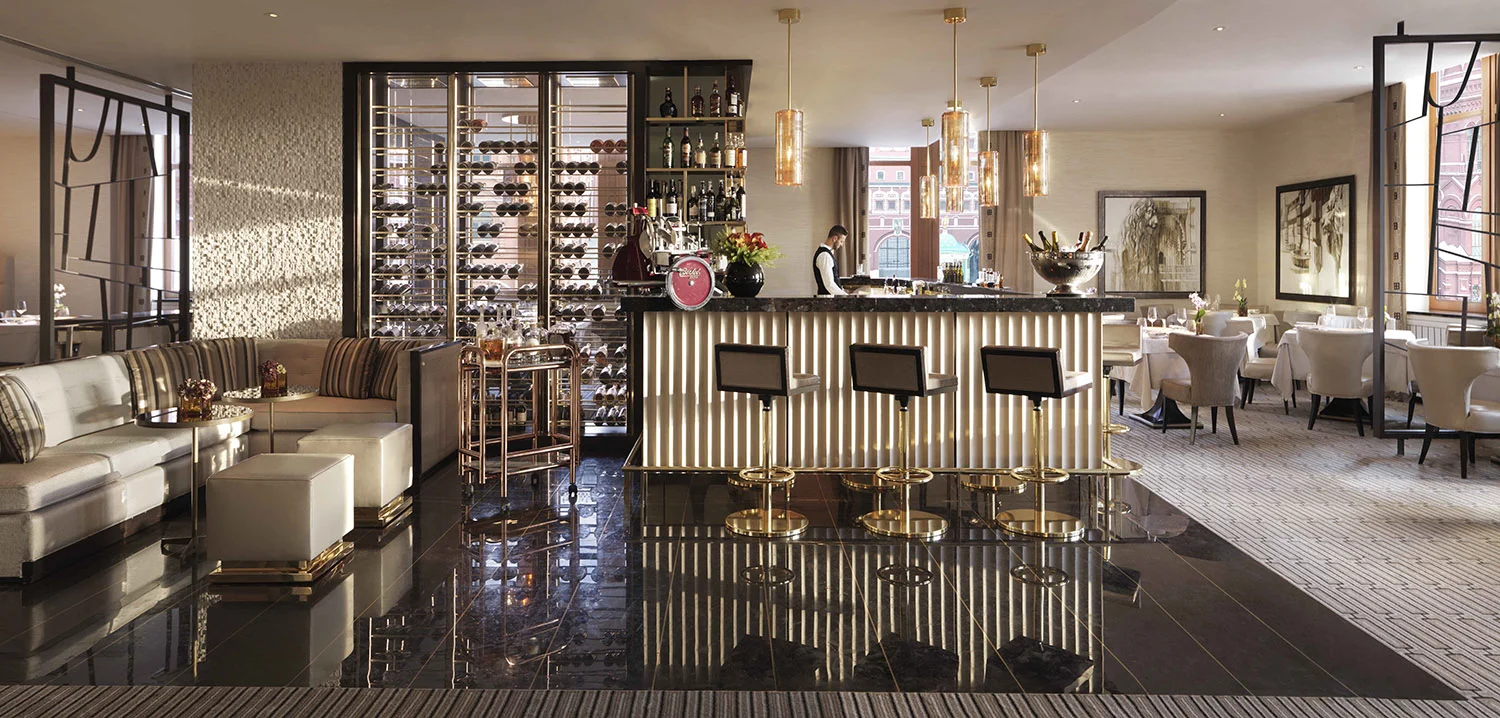 Four Seasons Moscow Quadrum Restaurant.jpg