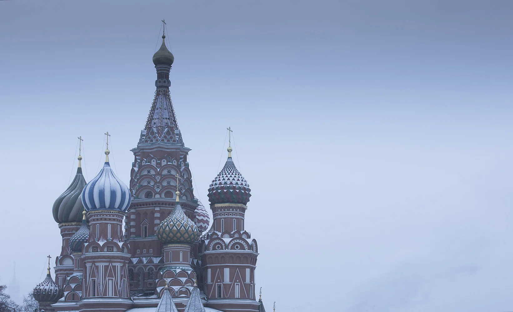 St Basil's Cathedral Snow 06a.jpg