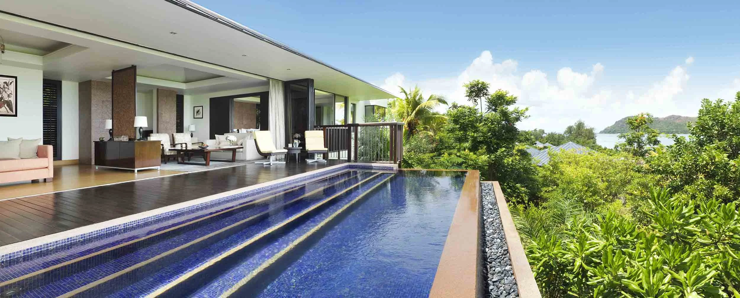 Royal Ocean View 2 Bed Villa 242 Exterior A_0002.jpg
