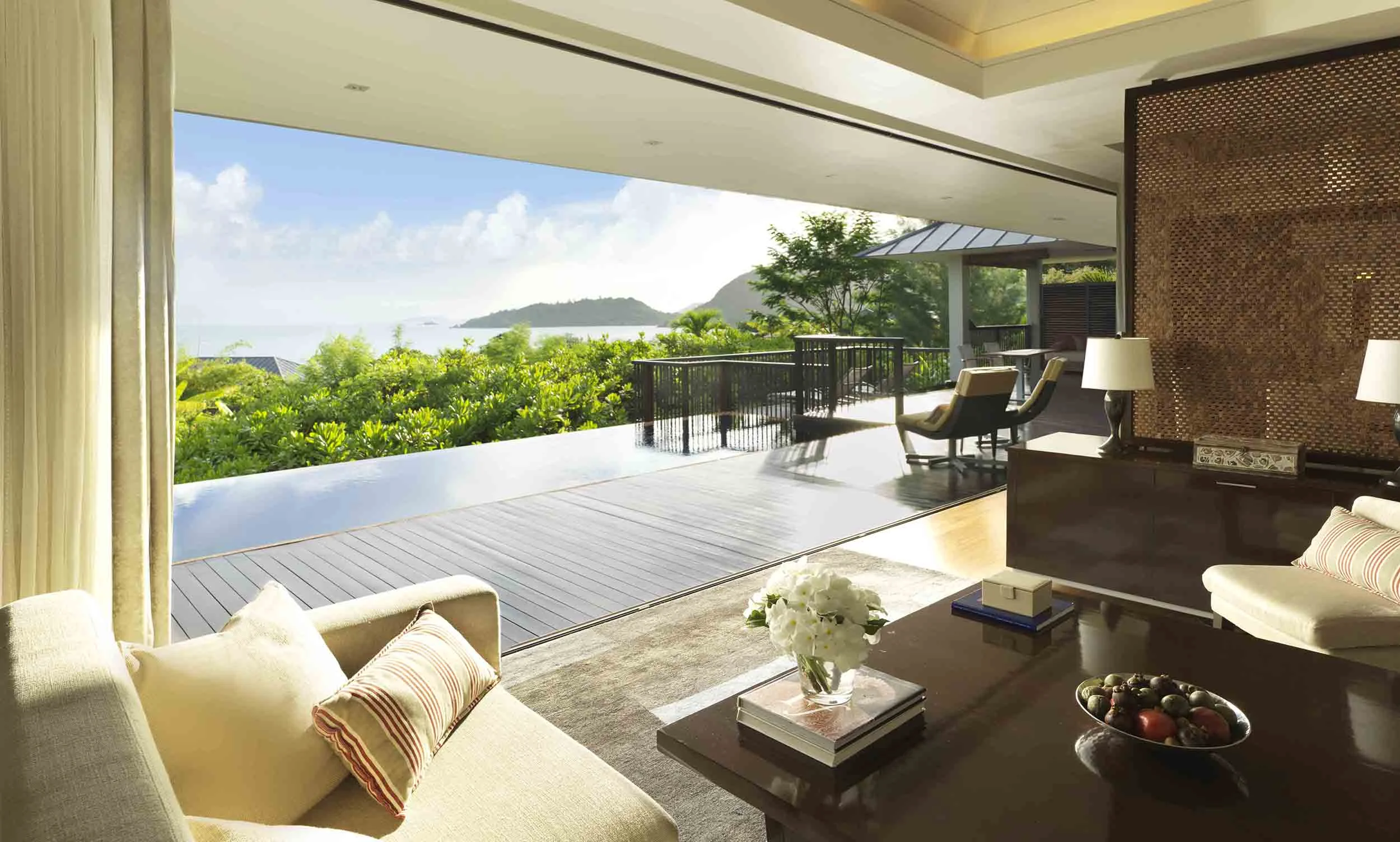 Royal Ocean View 2 Bed Villa 242 Lounge_0011.jpg