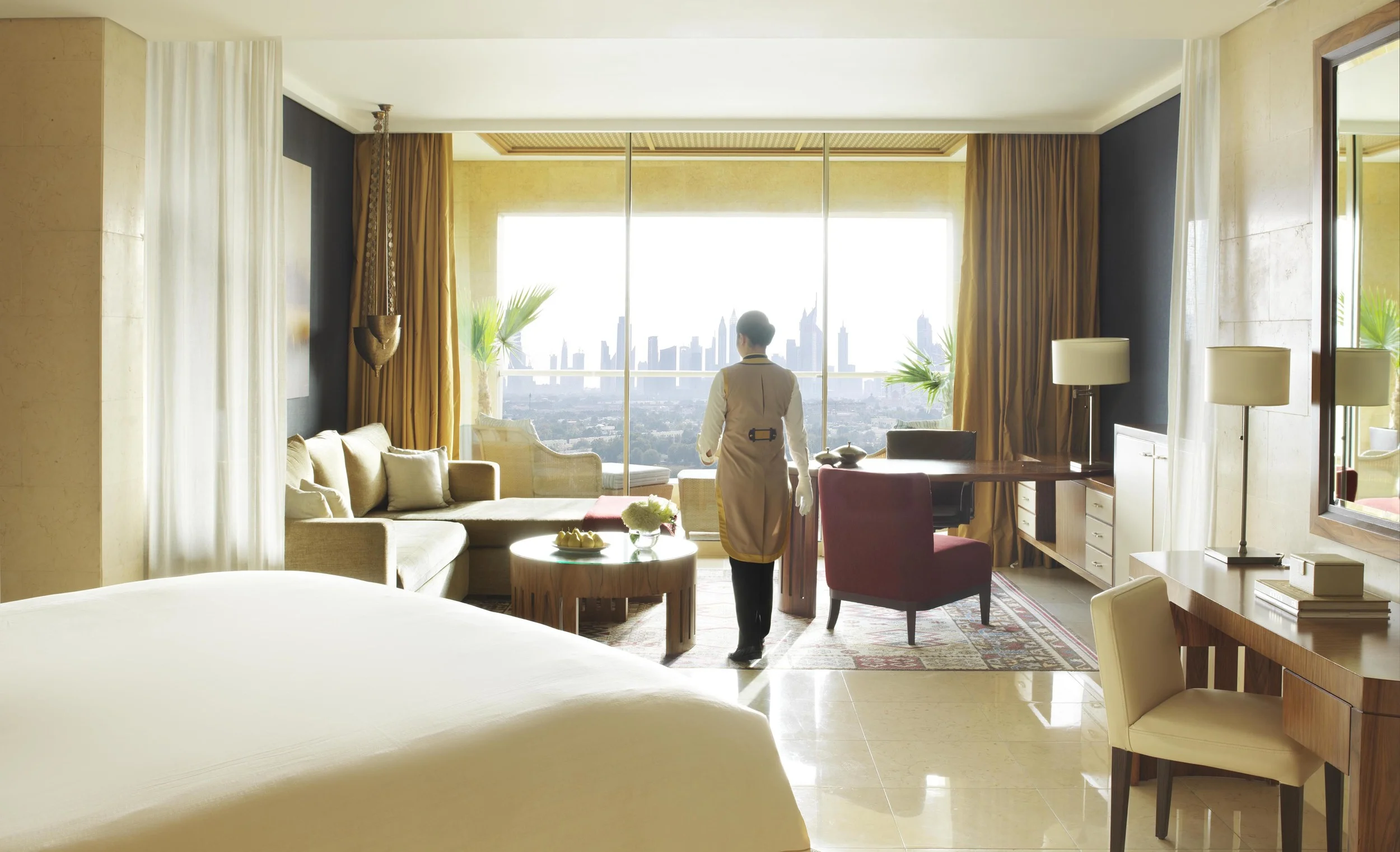 RD Signature Room Butler_0012.jpg