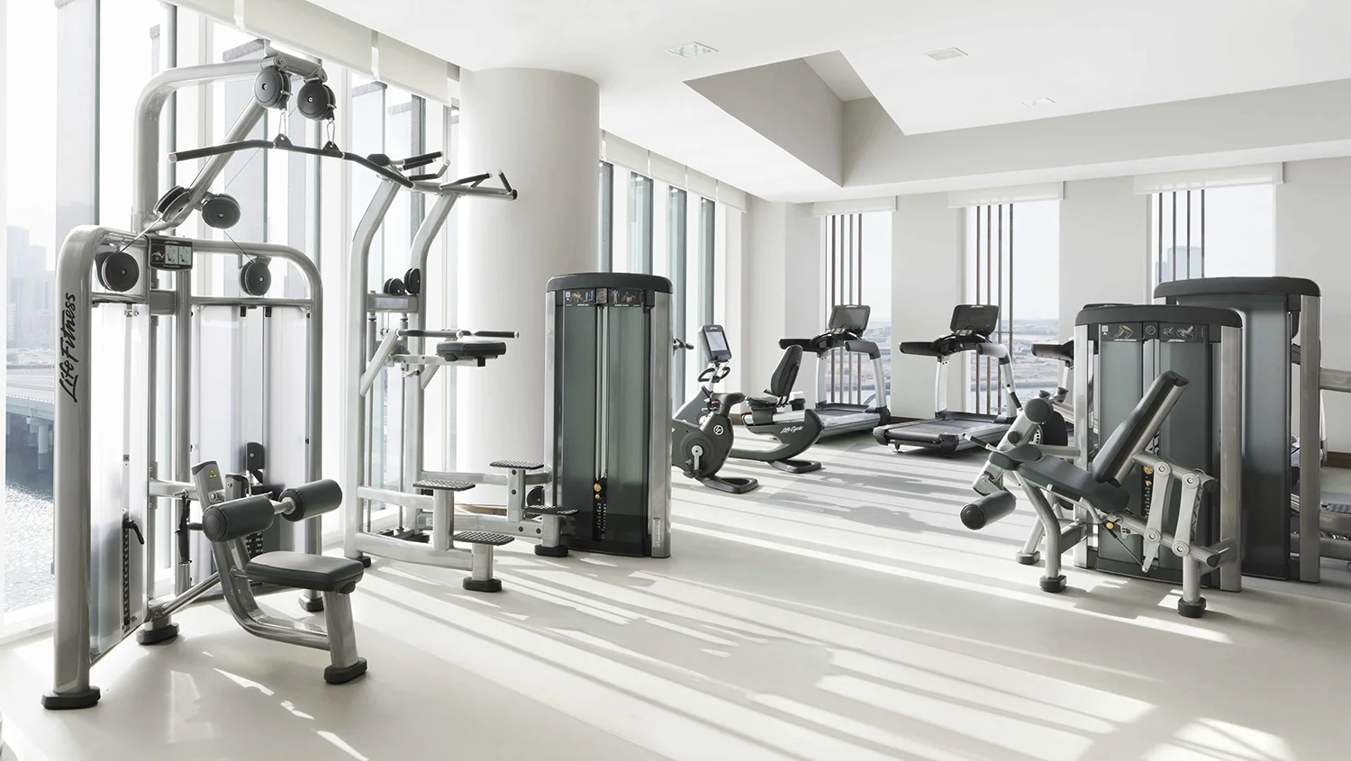Gym 3.jpg