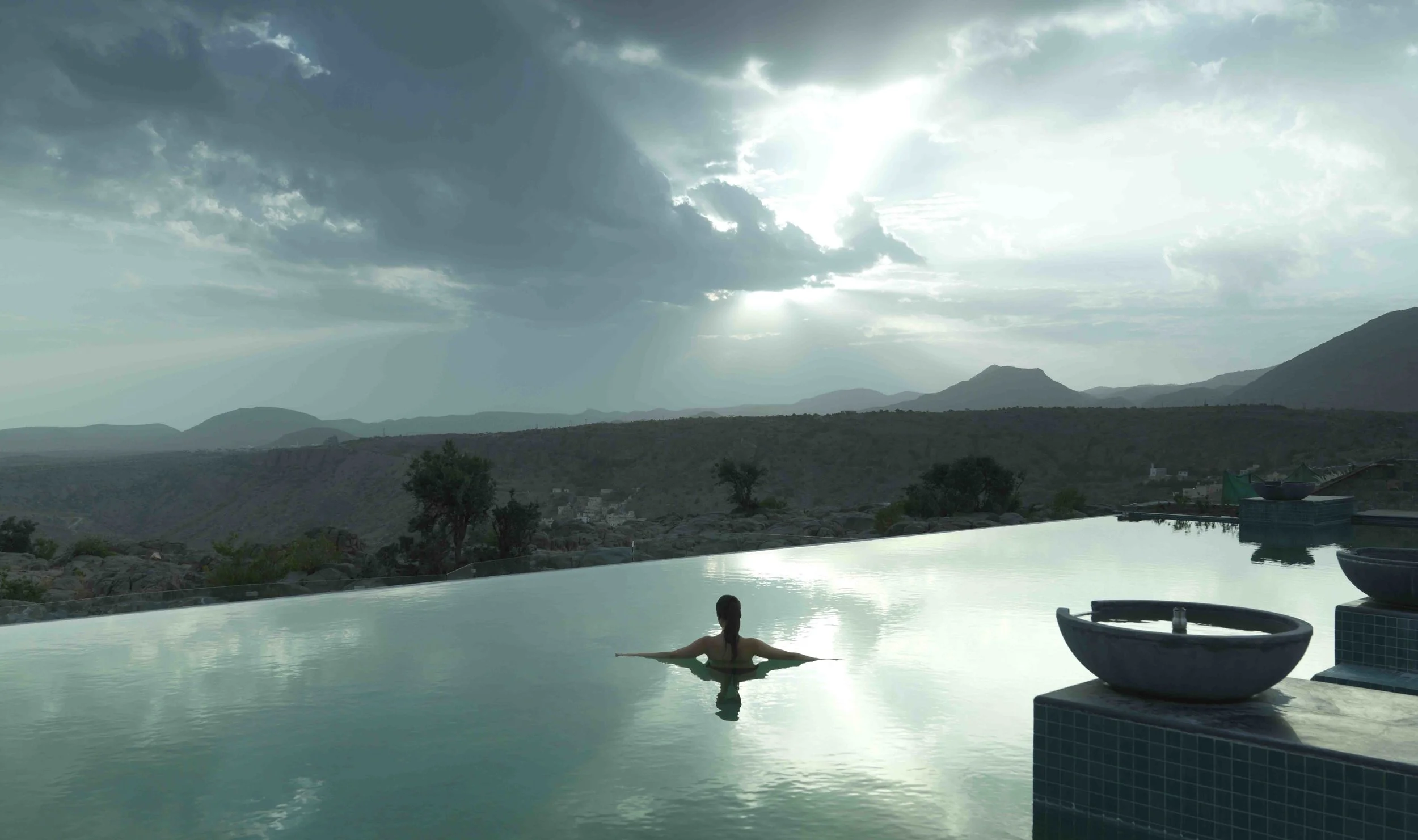 Pool Lifestyle_0008.jpg