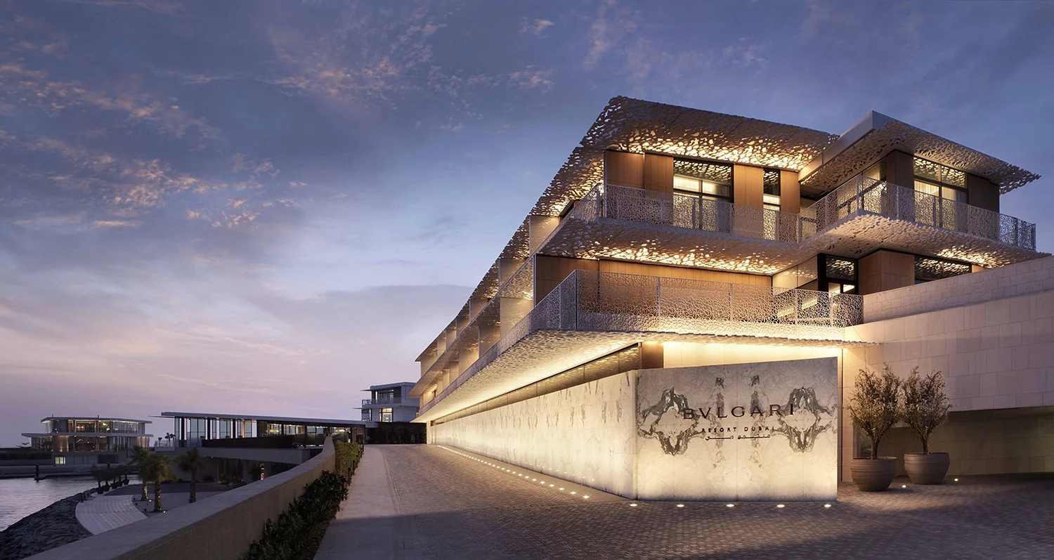 Bulgari Resort Exterior_0050 Crop v4 Clouds 1.jpg