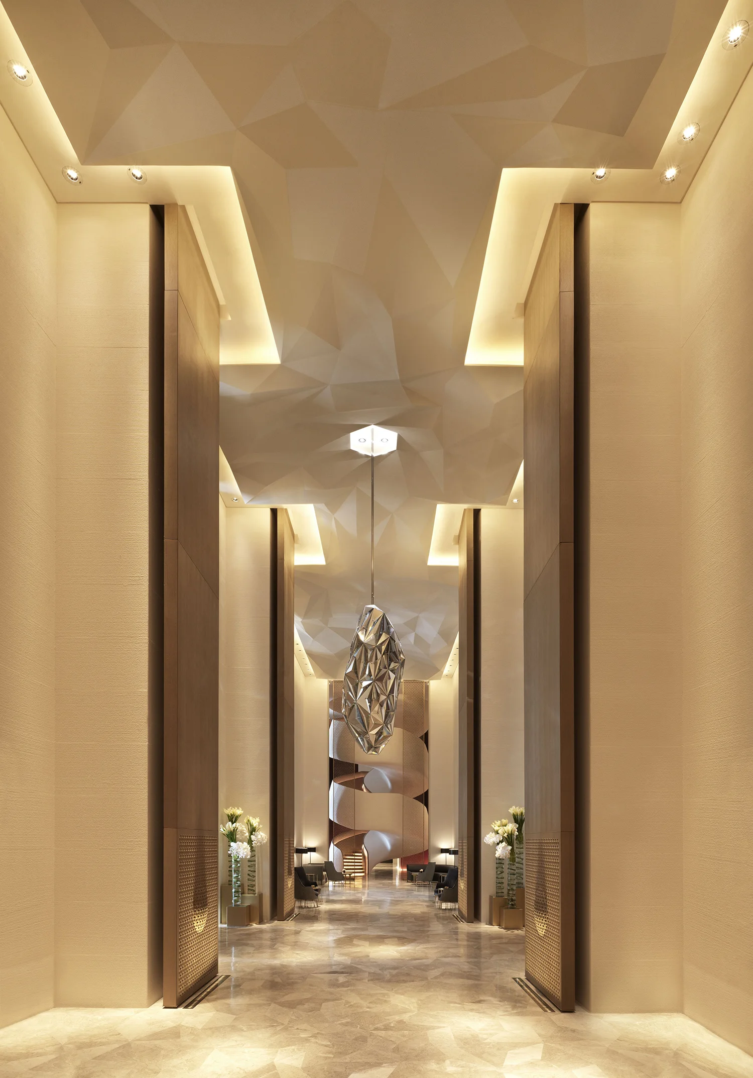 Lobby Entrance B_0001 v1.jpg