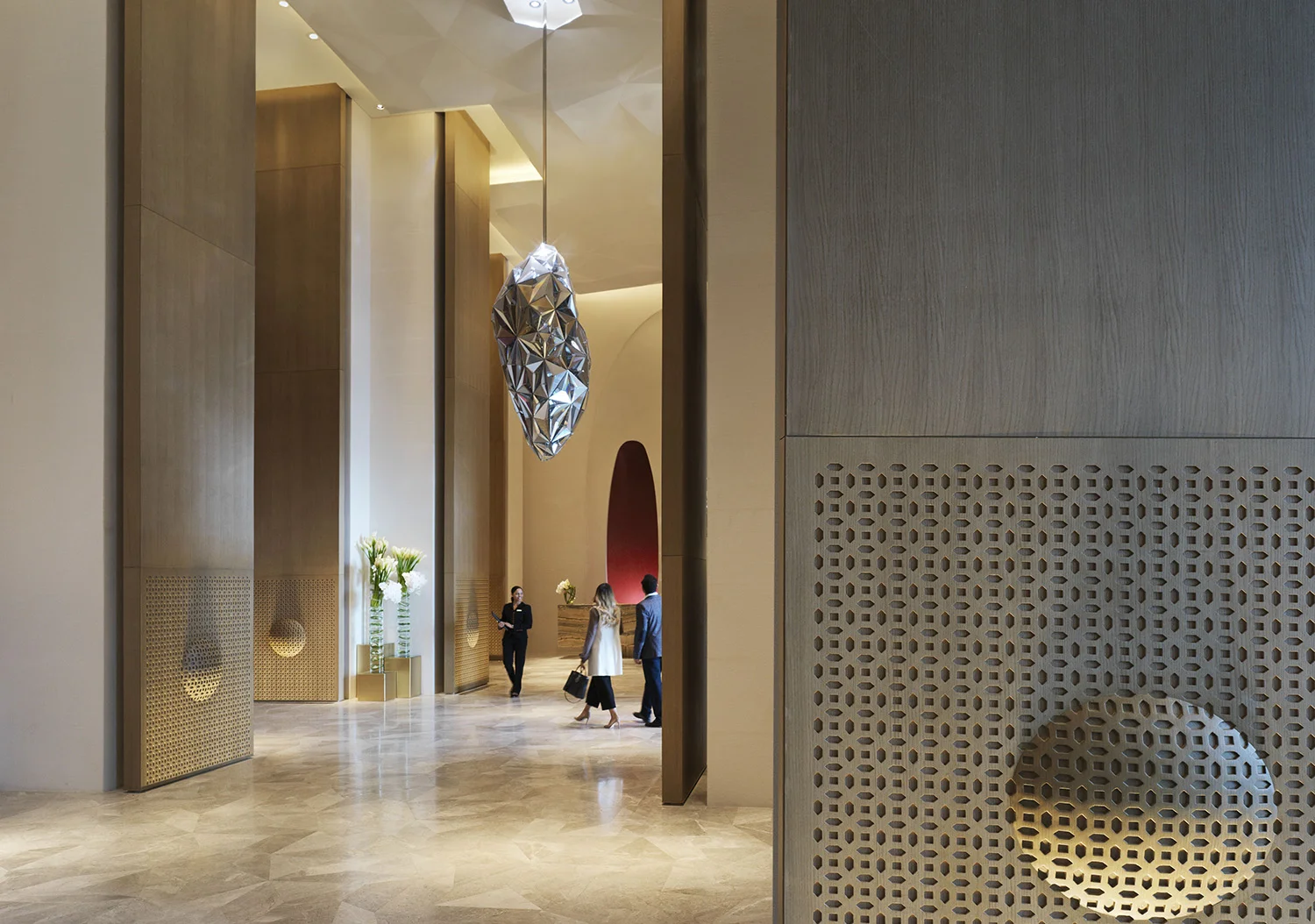 Lobby Lifestyle_0009.jpg