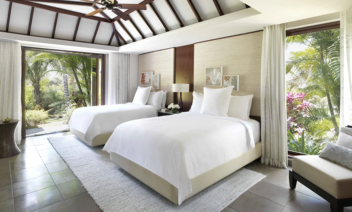 FSM Two Bed Villa Twin_0002.jpg