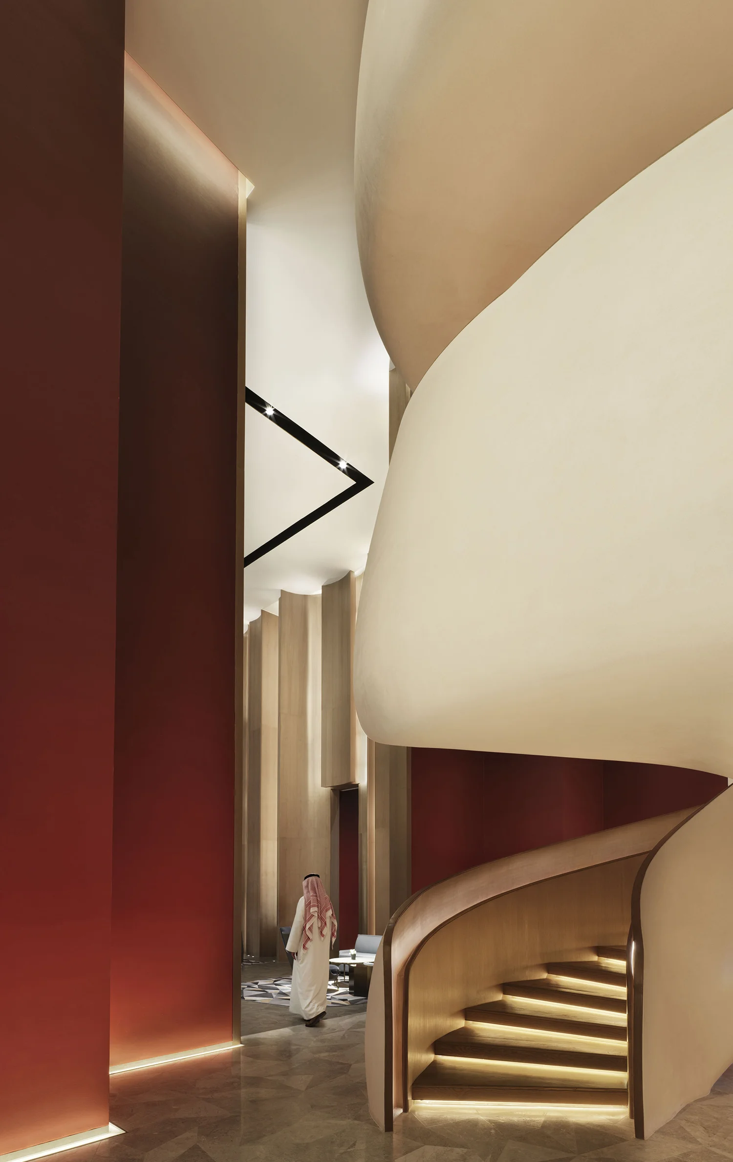 Lobby Foyer Stairs B_0015.jpg
