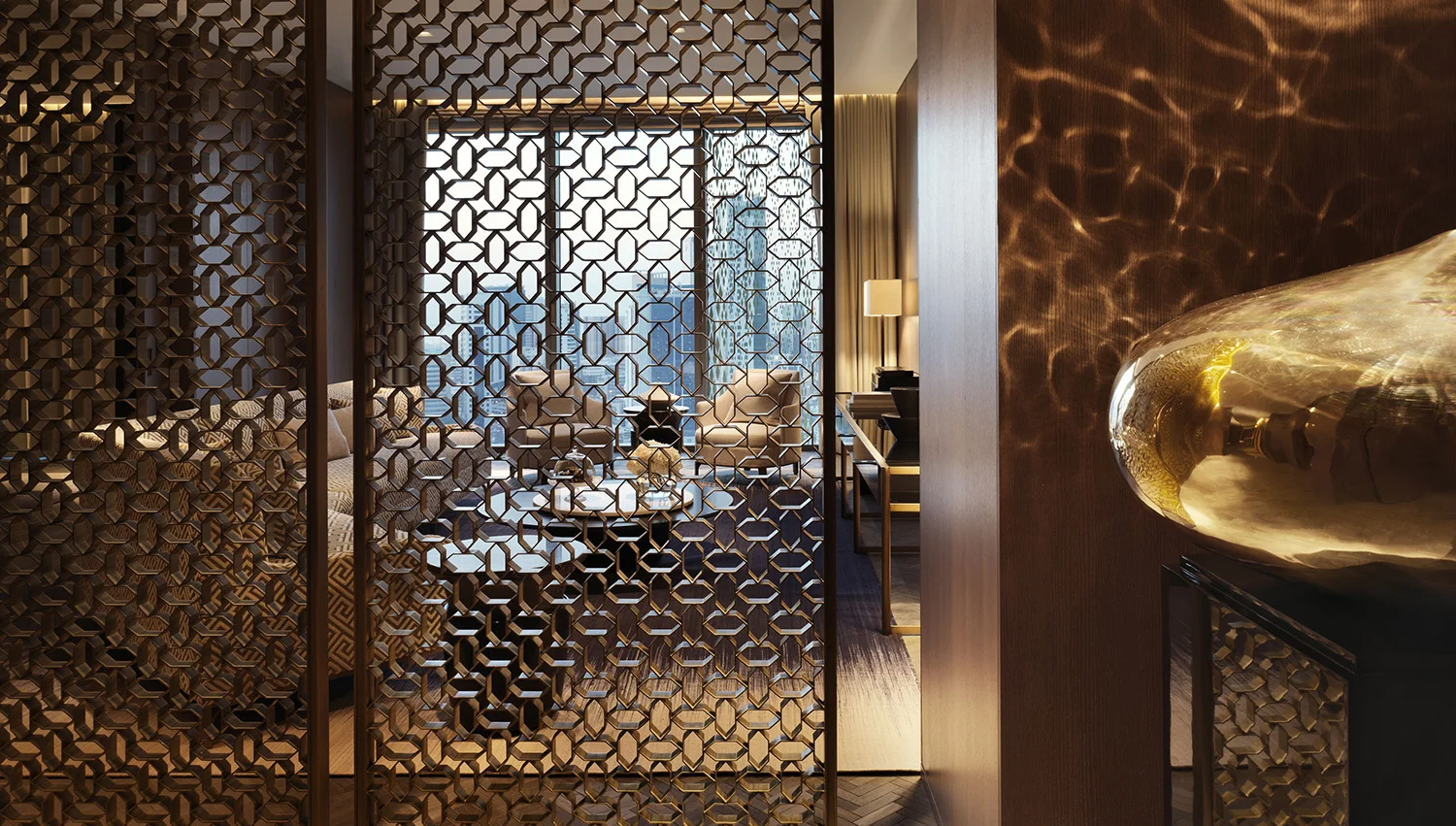 State Suite Details_0006.jpg