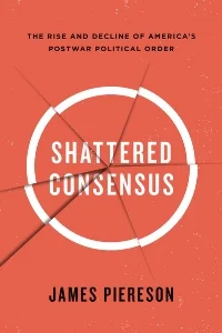 shattered consensus.jpg