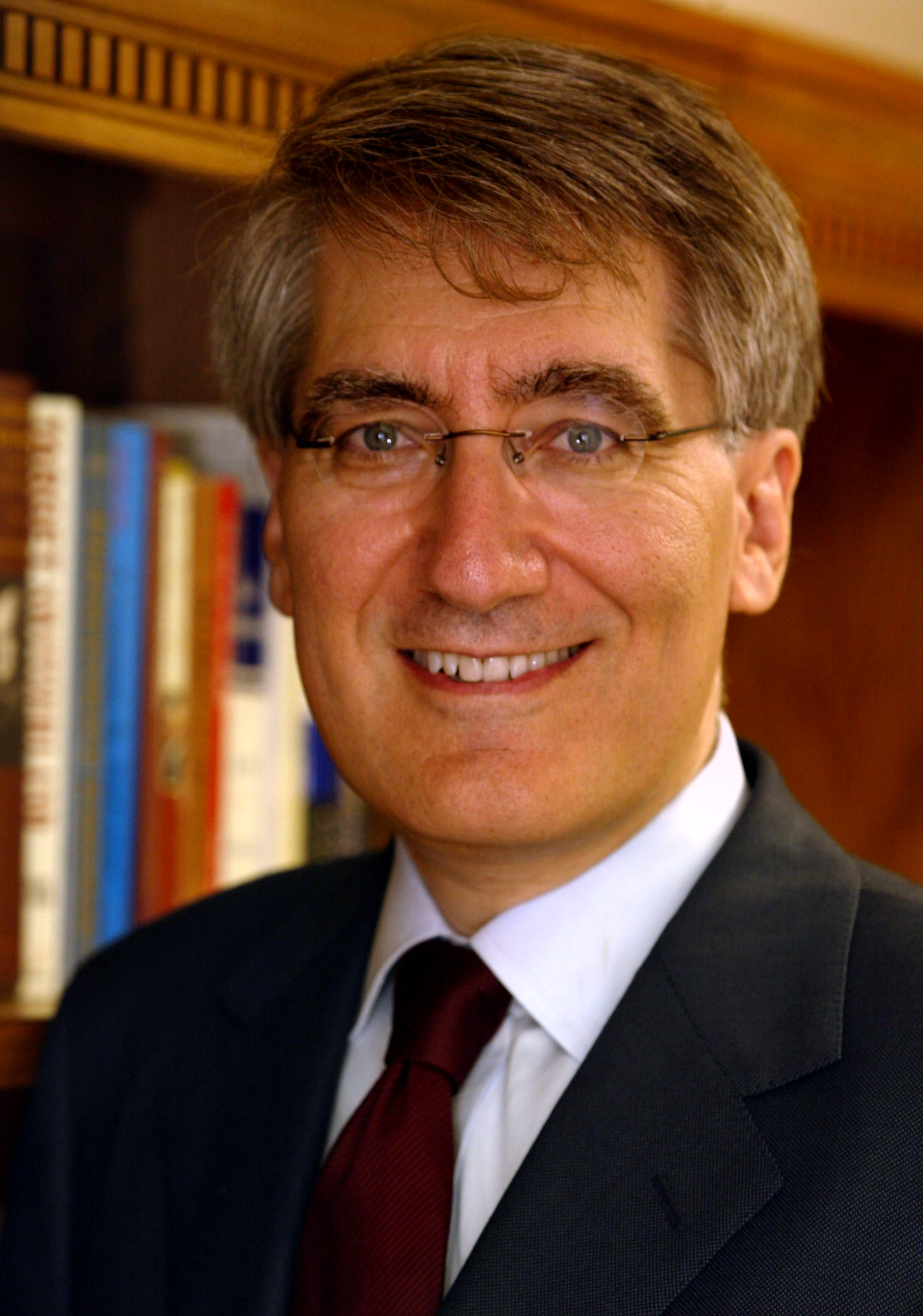 Prof George - CC.jpg