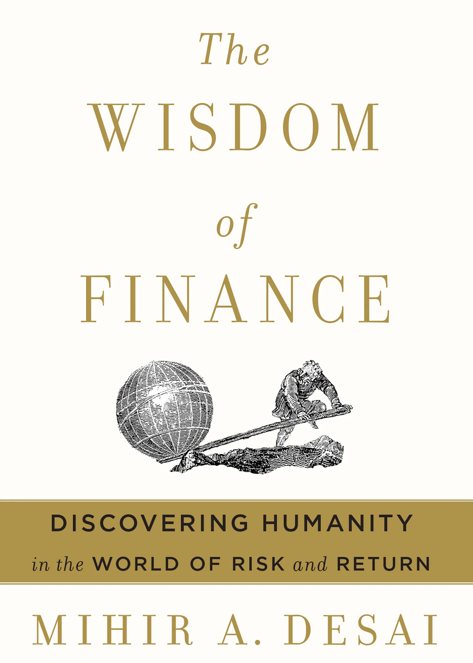 Wisdom of Finance.jpg