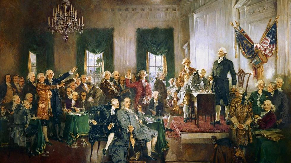 1200px-scene_at_the_signing_of_the_constitution_of_the_united_states.jpg