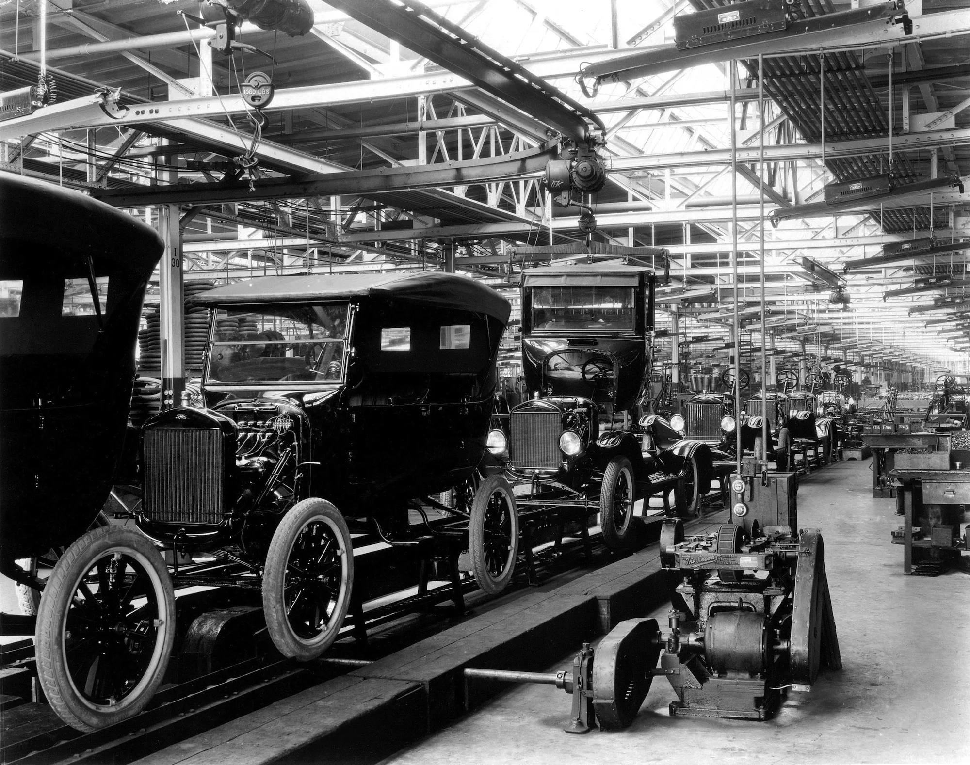 Model -T.jpg