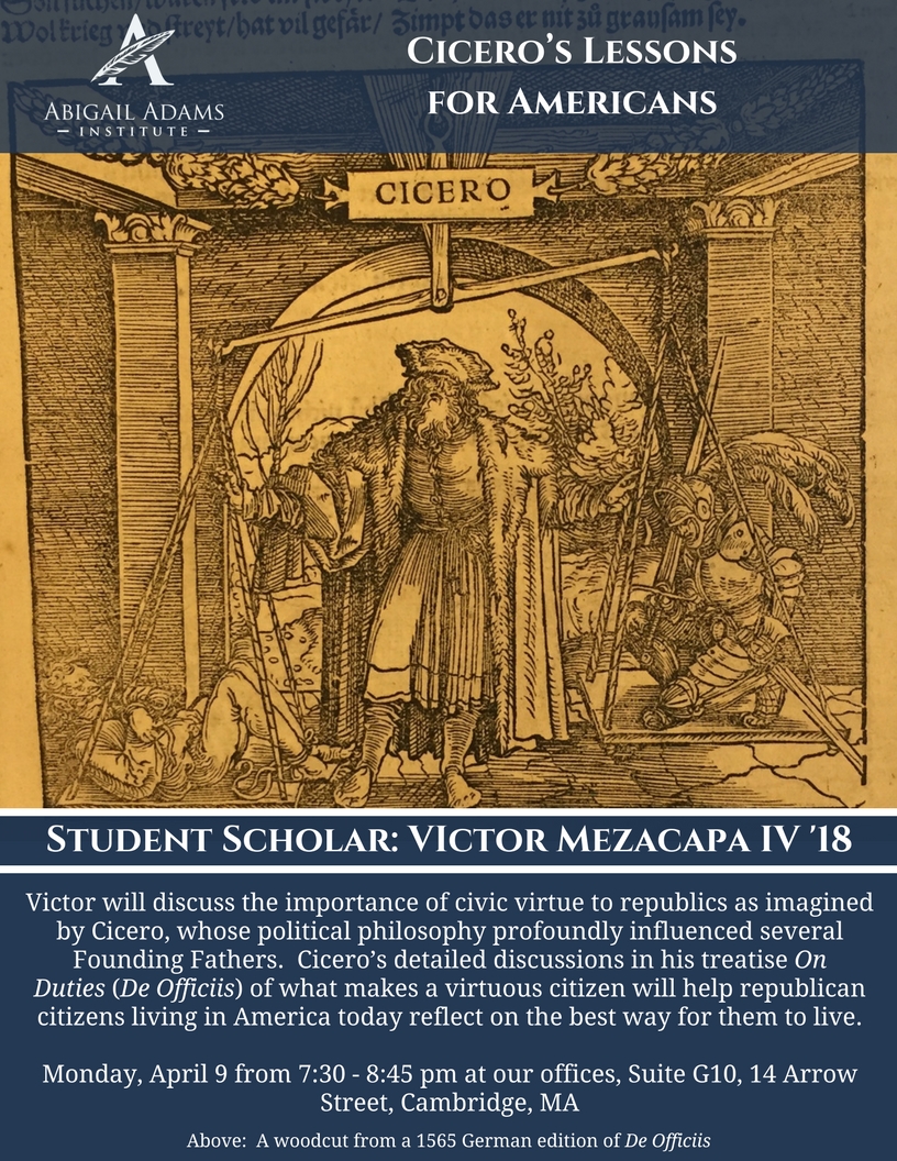 Student Scholar Cicero (5).jpg